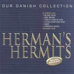 Our Danish Collection 