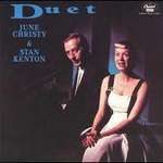 Duet