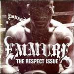 The Respect Issue