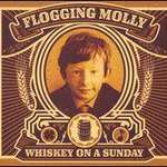 Whiskey on a Sunday