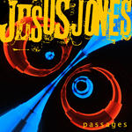 Passages