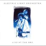 Live At The BBC (1973-76)(ELO)