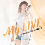 My LIVE