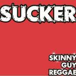 SKINNY GUY REGGAE