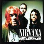 Noizemaker