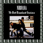 The Best Broadcast Sessions (HD Remastered Edition)