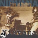 Live At Duffy's
