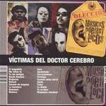 Musicos Poetas y Locos