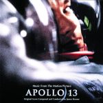 Apollo 13 (Music From The Motion Picture)(阿波罗13号)