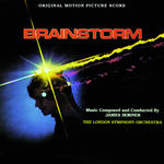 Brainstorm