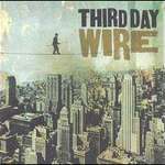 Wire