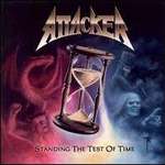 Standing the Test of Time