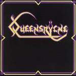 Queensrÿche