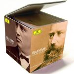Brahms: Complete Edition(勃拉姆斯：全集)