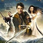Legend of the Seeker