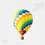 화양연화 Young Forever(花样年华 Young Forever)