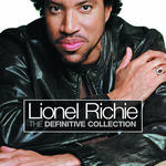 Lionel Richie - The Definitive Collection (Deluxe Sound & Vision) - NTSC