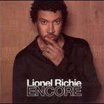 Encore