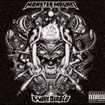 4-Way Diablo