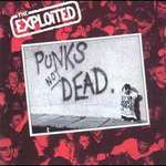 Punks Not Dead