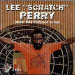 Lee Scratch Perry Meets Mad Professor in Dub