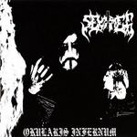 Okularis Infernum
