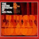 The Guitar Artistry of Les Paul