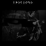 Feed To Feed (Box Set)