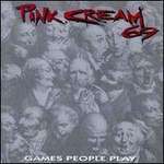Games People Play