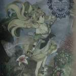 アーシャのアトリエ リコレクションアーカイブス(Atelier Ayesha Recollection Archives )