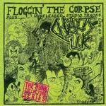 Floggin' The Corpse
