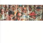 21st Century Guide to King Crimson 2: 1981-2003