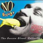 Beacon Street Collection