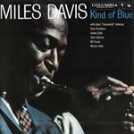 Kind of Blue