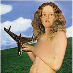 Blind Faith