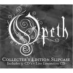 Collector's Edition Slipcase