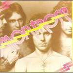 Montrose