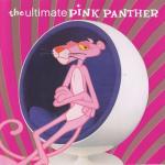 The Ultimate Pink Panther
