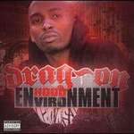 Hood Environment