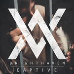 Captive