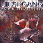 No Strings Attached