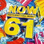 Now That's What I Call Music! 61