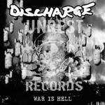 War Is Hell