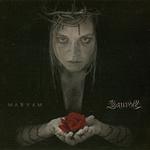 Maryam