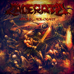 Unholy Holocaust