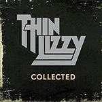 Collected