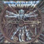 Thunder Seven