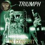 King Biscuit Flower Hour (In Concert) [live]