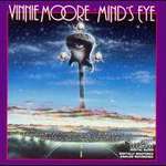 Mind's Eye