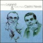 Legrand & Neves